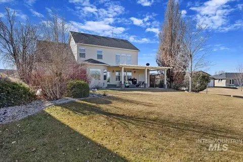 Exterior - 116 Doral Dr, Jerome, ID 83338 photo 2 of 5
