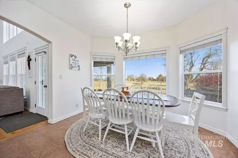 Dining - 116 Doral Dr, Jerome, ID 83338 photo 1 of 1