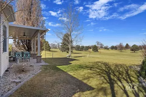 Exterior - 116 Doral Dr, Jerome, ID 83338 photo 4 of 5