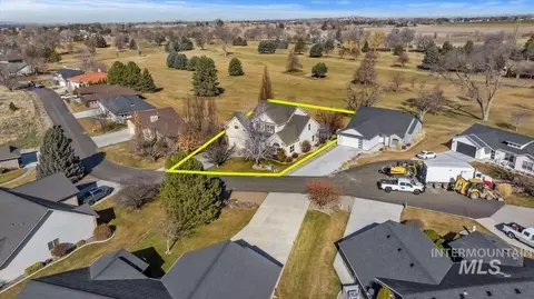 View/Area - 116 Doral Dr, Jerome, ID 83338 photo 1 of 1