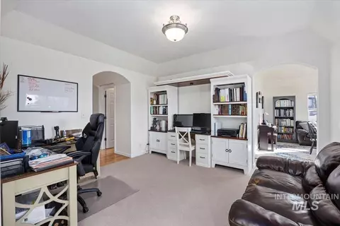 Other - 116 Doral Dr, Jerome, ID 83338 photo 1 of 2