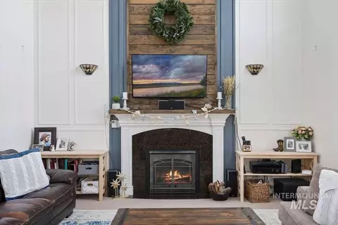 Living - 116 Doral Dr, Jerome, ID 83338 photo 3 of 3