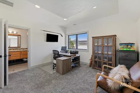 Other - 2972 N Ballantyne Ln, Eagle, ID 83616 photo 10 of 15