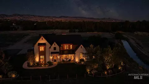 Other - 2972 N Ballantyne Ln, Eagle, ID 83616 photo 14 of 15