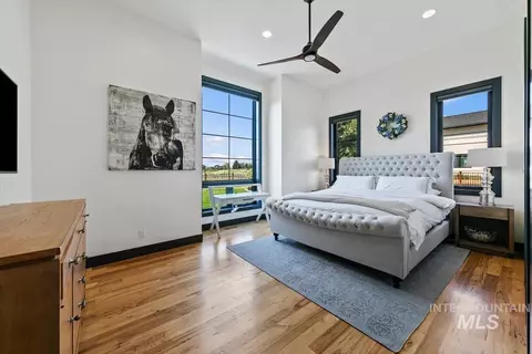 Bedroom - 2972 N Ballantyne Ln, Eagle, ID 83616 photo 1 of 6