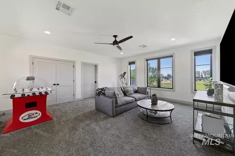 Other - 2972 N Ballantyne Ln, Eagle, ID 83616 photo 11 of 15