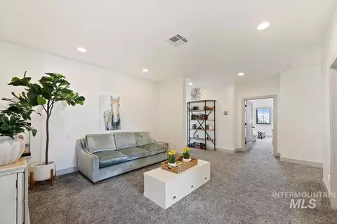 Other - 2972 N Ballantyne Ln, Eagle, ID 83616 photo 9 of 15
