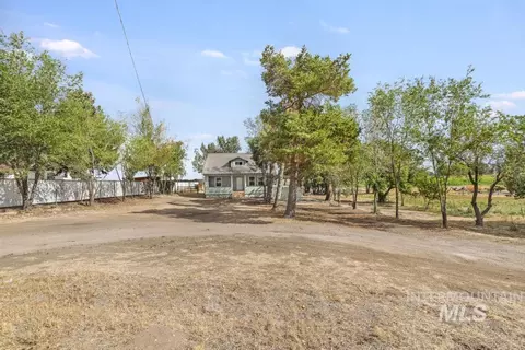 Other - 1888 E 2900 S, Wendell, ID 83355 photo 12 of 14