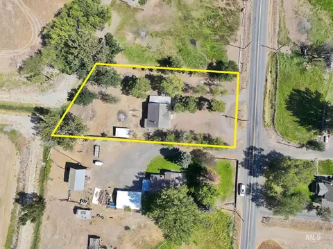 View/Area - 1888 E 2900 S, Wendell, ID 83355 photo 3 of 6