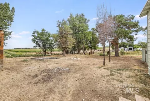 Exterior - 1888 E 2900 S, Wendell, ID 83355 photo 8 of 10