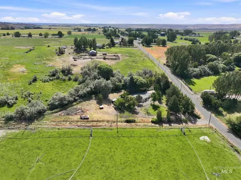 View/Area - 1888 E 2900 S, Wendell, ID 83355 photo 4 of 6