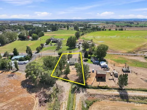 View/Area - 1888 E 2900 S, Wendell, ID 83355 photo 1 of 6