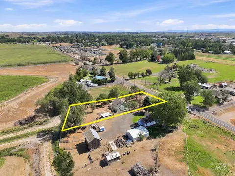 View/Area - 1888 E 2900 S, Wendell, ID 83355 photo 2 of 6