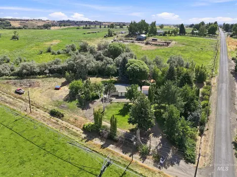 Other - 1888 E 2900 S, Wendell, ID 83355 photo 13 of 14