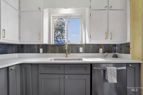 Kitchen - 1888 E 2900 S, Wendell, ID 83355 photo 1 of 1