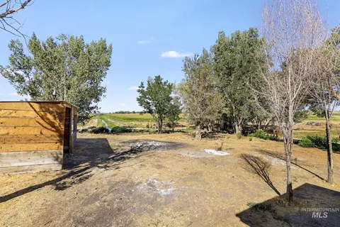 Exterior - 1888 E 2900 S, Wendell, ID 83355 photo 10 of 10