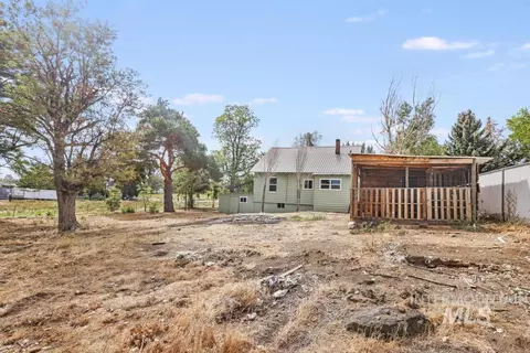Exterior - 1888 E 2900 S, Wendell, ID 83355 photo 5 of 10
