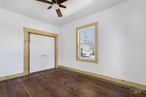 Bedroom - 1888 E 2900 S, Wendell, ID 83355 photo 1 of 1