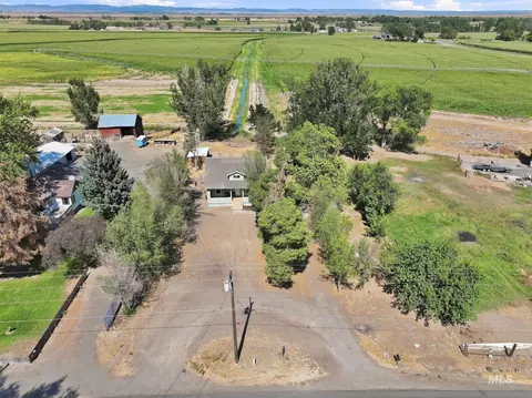 Other - 1888 E 2900 S, Wendell, ID 83355 photo 14 of 14