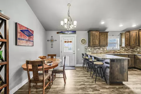 Other - 813 Hawk Ct, Jerome, ID 83338 photo 5 of 5