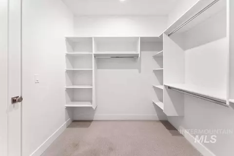 Other - 381 E Lombard Ln #THE DESTIN, Eagle, ID 83616 photo 9 of 11