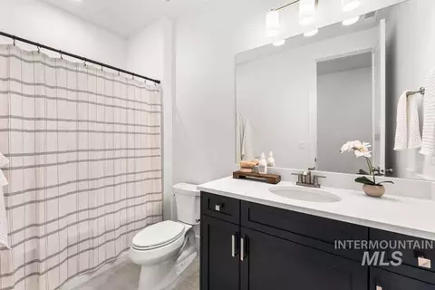 Bath - 381 E Lombard Ln #THE DESTIN, Eagle, ID 83616 photo 2 of 3