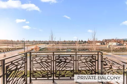 Other - 381 E Lombard Ln #THE DESTIN, Eagle, ID 83616 photo 8 of 11