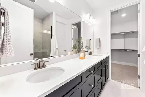 Bath - 381 E Lombard Ln #THE DESTIN, Eagle, ID 83616 photo 1 of 3