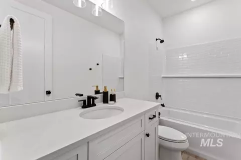 Bath - 357 E Lombard Ln #THE DAYTON, Eagle, ID 83616 photo 2 of 2