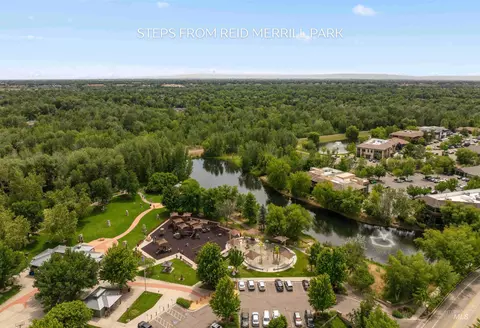 Other - 357 E Lombard Ln #THE DAYTON, Eagle, ID 83616 photo 9 of 15