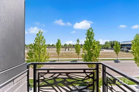 Other - 357 E Lombard Ln #THE DAYTON, Eagle, ID 83616 photo 6 of 15