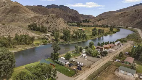 210 Agate Dr, Salmon, ID 83467 photo 38