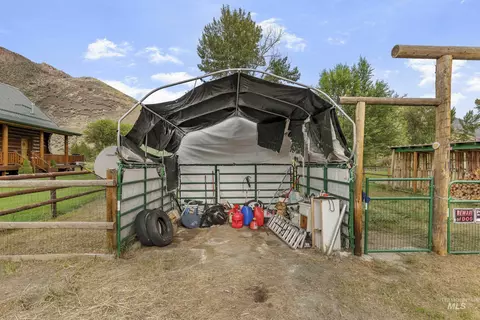 210 Agate Dr, Salmon, ID 83467 photo 20