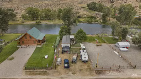 210 Agate Dr, Salmon, ID 83467 photo 31