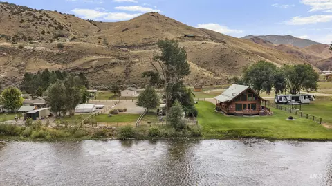 210 Agate Dr, Salmon, ID 83467 photo 36