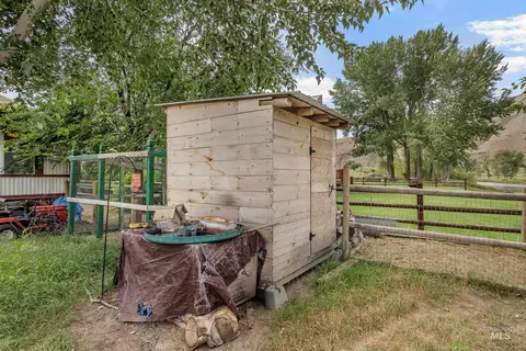 210 Agate Dr, Salmon, ID 83467 photo 23