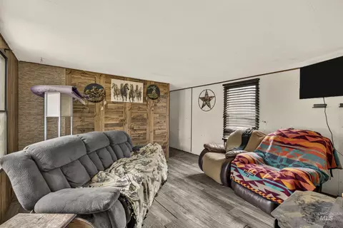 210 Agate Dr, Salmon, ID 83467 photo 8