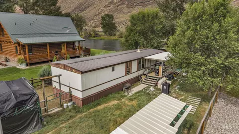 210 Agate Dr, Salmon, ID 83467 photo 27