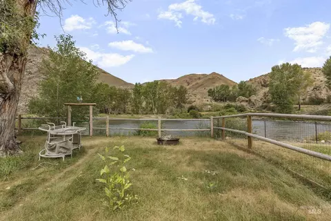 210 Agate Dr, Salmon, ID 83467 photo 25