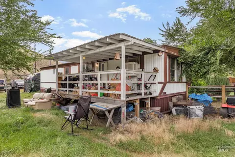 210 Agate Dr, Salmon, ID 83467 photo 3