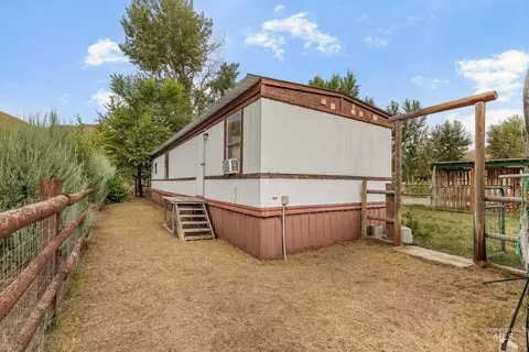 210 Agate Dr, Salmon, ID 83467 photo 18