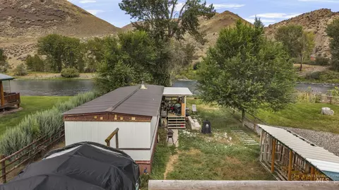 210 Agate Dr, Salmon, ID 83467 photo 28