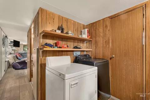210 Agate Dr, Salmon, ID 83467 photo 17