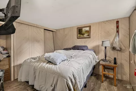 210 Agate Dr, Salmon, ID 83467 photo 13