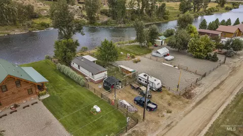 210 Agate Dr, Salmon, ID 83467 photo 30