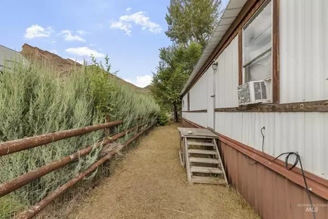 210 Agate Dr, Salmon, ID 83467 photo 19