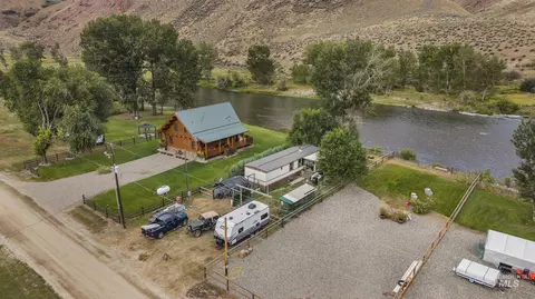 210 Agate Dr, Salmon, ID 83467 photo 32