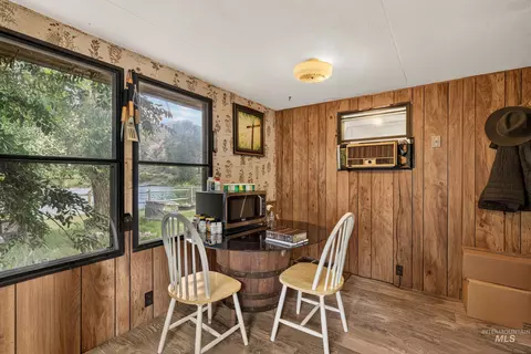 210 Agate Dr, Salmon, ID 83467 photo 12