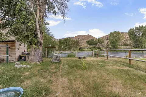 210 Agate Dr, Salmon, ID 83467 photo 24