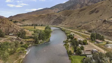 210 Agate Dr, Salmon, ID 83467 photo 39